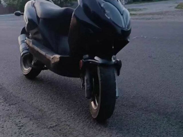 Вайпер Другая, объемом двигателя 0 л и пробегом 0 тыс. км за 119 $, фото 2 на Automoto.ua