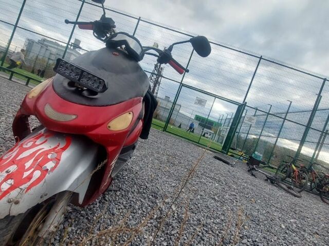 Вайпер Другая, объемом двигателя 80 л и пробегом 0 тыс. км за 191 $, фото 1 на Automoto.ua