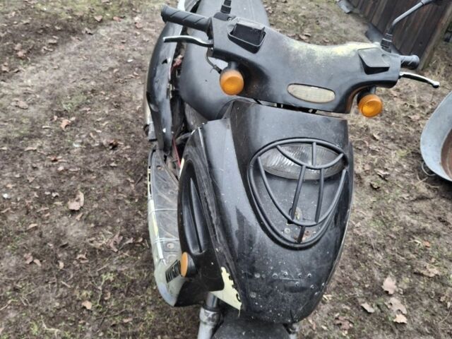 Вайпер Другая, объемом двигателя 80 л и пробегом 0 тыс. км за 355 $, фото 4 на Automoto.ua