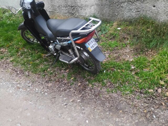 Вайпер Другая, объемом двигателя 0.13 л и пробегом 0 тыс. км за 331 $, фото 1 на Automoto.ua