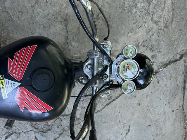 Вайпер Другая, объемом двигателя 72 л и пробегом 0 тыс. км за 179 $, фото 7 на Automoto.ua