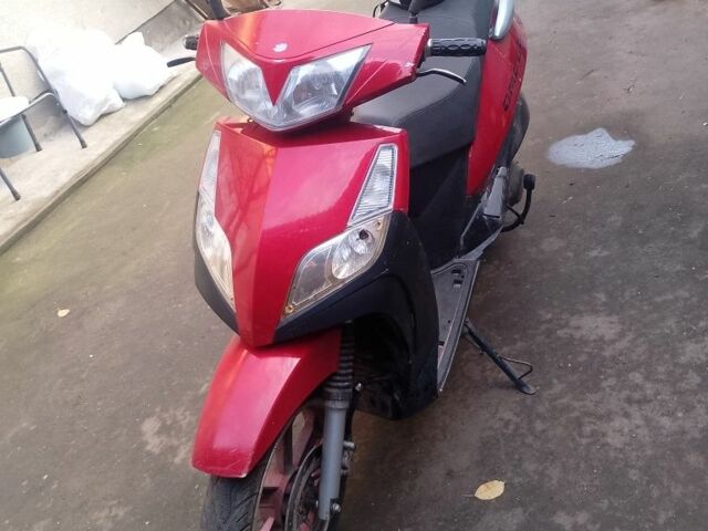 Вайпер Другая, объемом двигателя 0.15 л и пробегом 0 тыс. км за 450 $, фото 4 на Automoto.ua