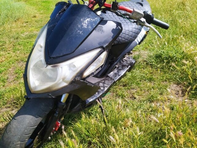 Вайпер Другая, объемом двигателя 0.15 л и пробегом 0 тыс. км за 95 $, фото 1 на Automoto.ua