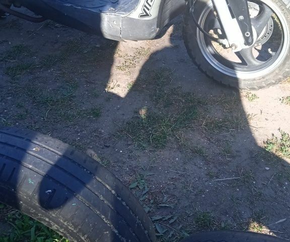 Вайпер Другая, объемом двигателя 80 л и пробегом 0 тыс. км за 189 $, фото 8 на Automoto.ua