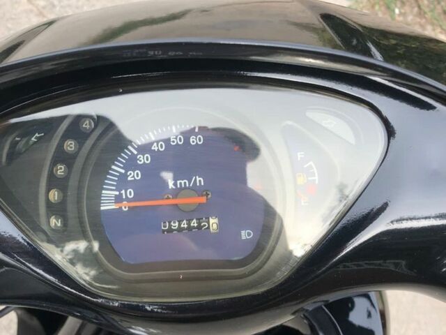 Вайпер Другая, объемом двигателя 0.11 л и пробегом 0 тыс. км за 476 $, фото 7 на Automoto.ua