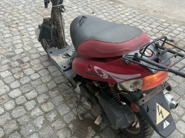 Вайпер Другая, объемом двигателя 0 л и пробегом 0 тыс. км за 53 $, фото 2 на Automoto.ua