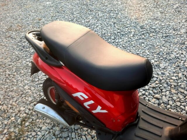 Вайпер Інша, об'ємом двигуна 65 л та пробігом 0 тис. км за 250 $, фото 2 на Automoto.ua