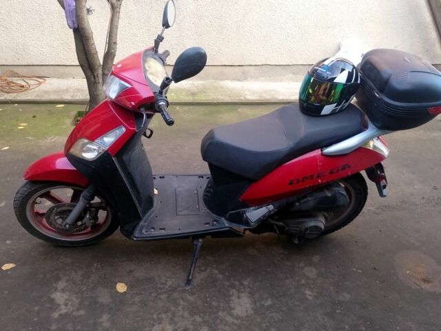 Вайпер Другая, объемом двигателя 0.15 л и пробегом 0 тыс. км за 450 $, фото 1 на Automoto.ua