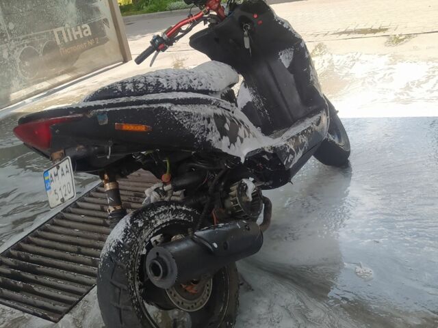 Вайпер Другая, объемом двигателя 0.15 л и пробегом 0 тыс. км за 166 $, фото 5 на Automoto.ua