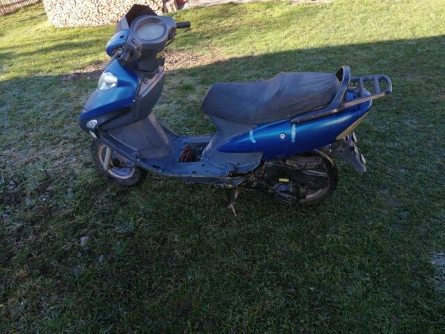 Вайпер Другая, объемом двигателя 0.15 л и пробегом 0 тыс. км за 250 $, фото 2 на Automoto.ua