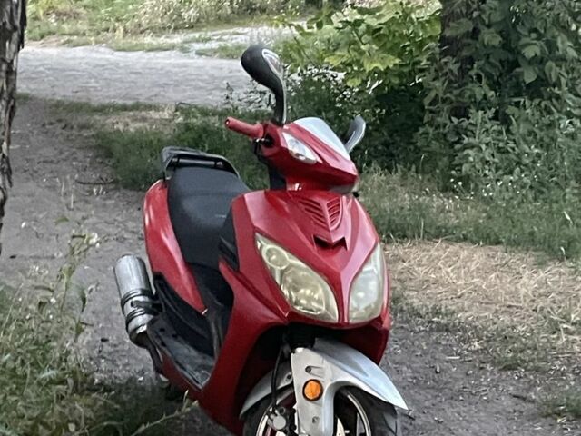 Вайпер Другая, объемом двигателя 0.15 л и пробегом 0 тыс. км за 474 $, фото 1 на Automoto.ua