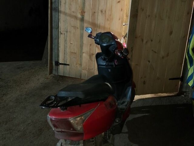 Вайпер Другая, объемом двигателя 82 л и пробегом 0 тыс. км за 496 $, фото 2 на Automoto.ua