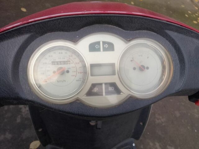 Вайпер Другая, объемом двигателя 0.15 л и пробегом 0 тыс. км за 450 $, фото 2 на Automoto.ua