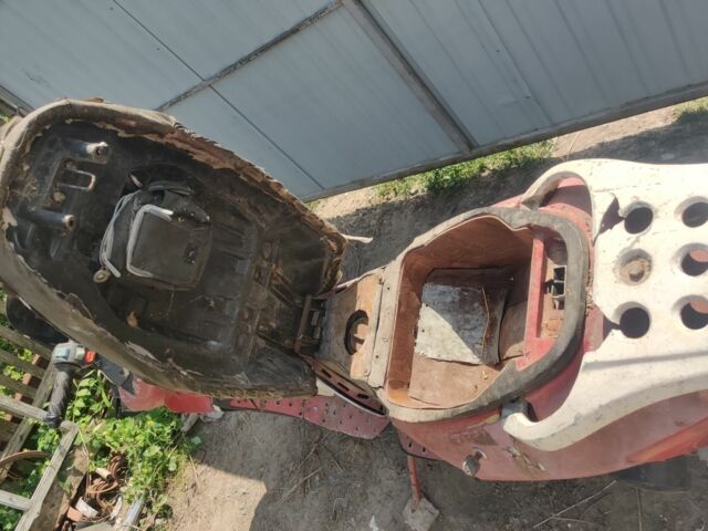 Вайпер Інша, об'ємом двигуна 0.15 л та пробігом 0 тис. км за 119 $, фото 7 на Automoto.ua