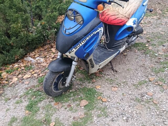 Вайпер Інша, об'ємом двигуна 80 л та пробігом 0 тис. км за 155 $, фото 2 на Automoto.ua