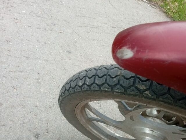 Вайпер Інша, об'ємом двигуна 0.11 л та пробігом 0 тис. км за 357 $, фото 6 на Automoto.ua