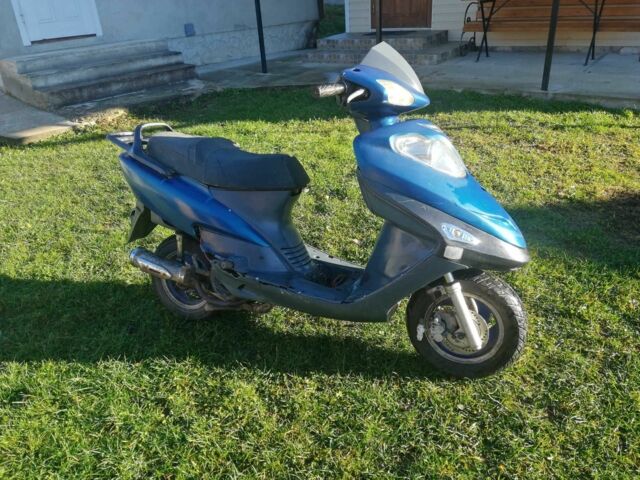 Вайпер Другая, объемом двигателя 0.15 л и пробегом 0 тыс. км за 250 $, фото 3 на Automoto.ua