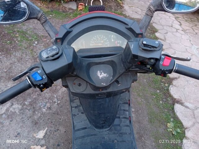 Вайпер Другая, объемом двигателя 0.15 л и пробегом 0 тыс. км за 380 $, фото 3 на Automoto.ua