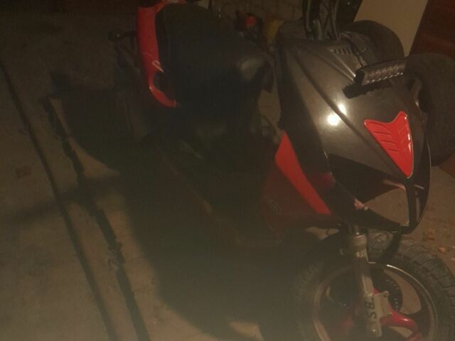 Вайпер Другая, объемом двигателя 80 л и пробегом 0 тыс. км за 378 $, фото 4 на Automoto.ua