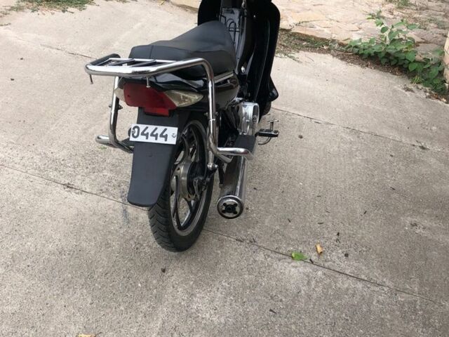 Вайпер Другая, объемом двигателя 0.11 л и пробегом 0 тыс. км за 476 $, фото 1 на Automoto.ua