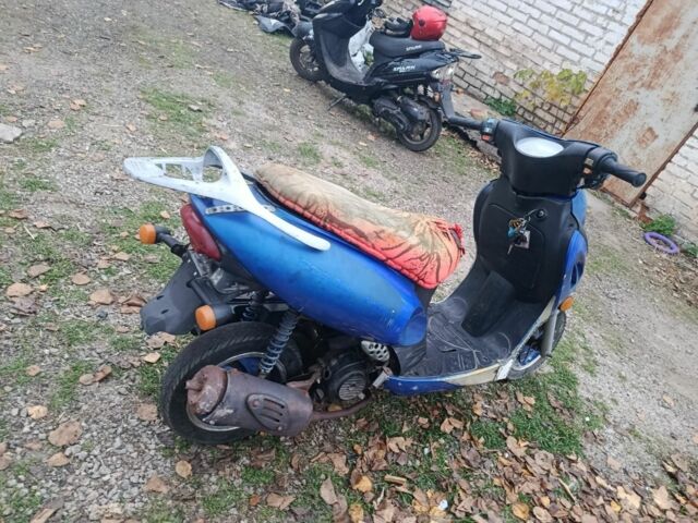 Вайпер Інша, об'ємом двигуна 80 л та пробігом 0 тис. км за 155 $, фото 4 на Automoto.ua