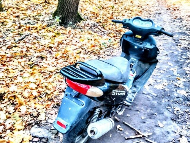 Вайпер Другая, объемом двигателя 0.15 л и пробегом 0 тыс. км за 310 $, фото 1 на Automoto.ua