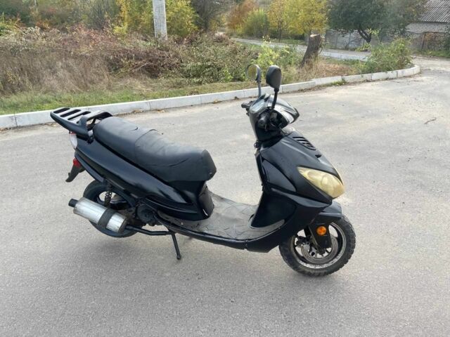 Вайпер Другая, объемом двигателя 49 л и пробегом 0 тыс. км за 238 $, фото 2 на Automoto.ua