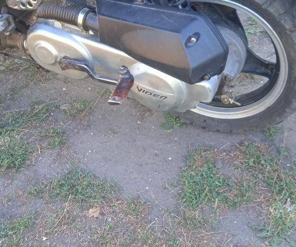 Вайпер Другая, объемом двигателя 80 л и пробегом 0 тыс. км за 189 $, фото 4 на Automoto.ua