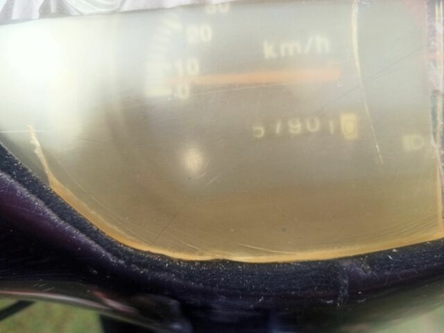 Вайпер Другая, объемом двигателя 0.11 л и пробегом 0 тыс. км за 202 $, фото 4 на Automoto.ua