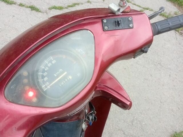 Вайпер Інша, об'ємом двигуна 0.11 л та пробігом 0 тис. км за 357 $, фото 5 на Automoto.ua