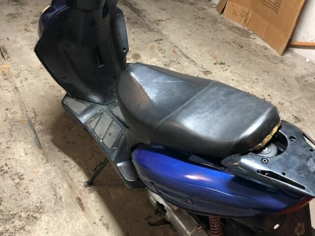 Вайпер Інша, об'ємом двигуна 80 л та пробігом 0 тис. км за 178 $, фото 2 на Automoto.ua