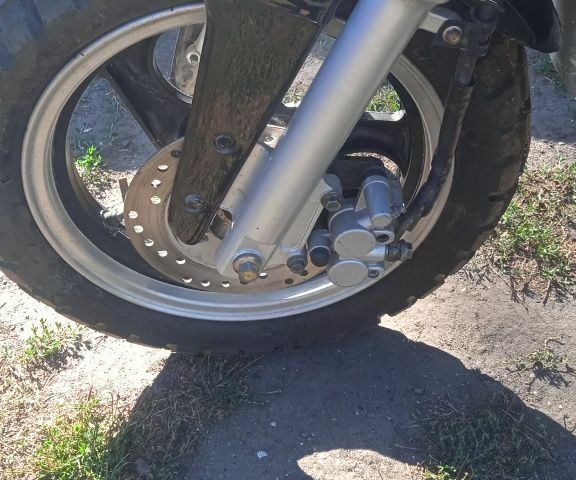 Вайпер Другая, объемом двигателя 80 л и пробегом 0 тыс. км за 189 $, фото 1 на Automoto.ua