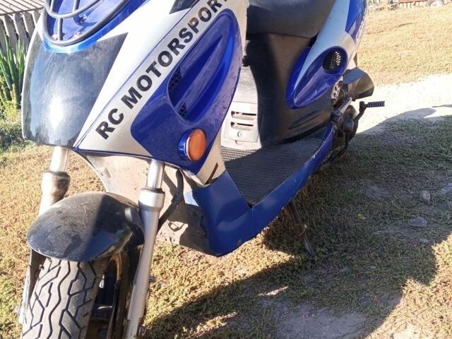 Вайпер Другая, объемом двигателя 80 л и пробегом 0 тыс. км за 203 $, фото 1 на Automoto.ua