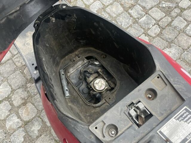 Вайпер Другая, объемом двигателя 0 л и пробегом 0 тыс. км за 53 $, фото 5 на Automoto.ua