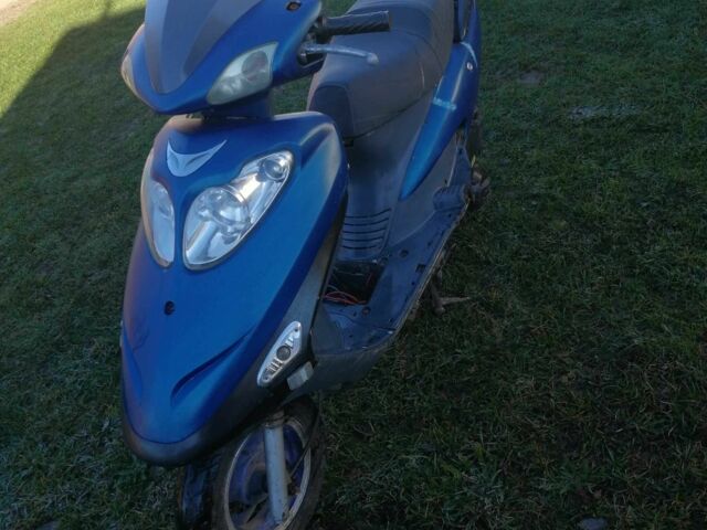 Вайпер Другая, объемом двигателя 0.15 л и пробегом 0 тыс. км за 250 $, фото 1 на Automoto.ua