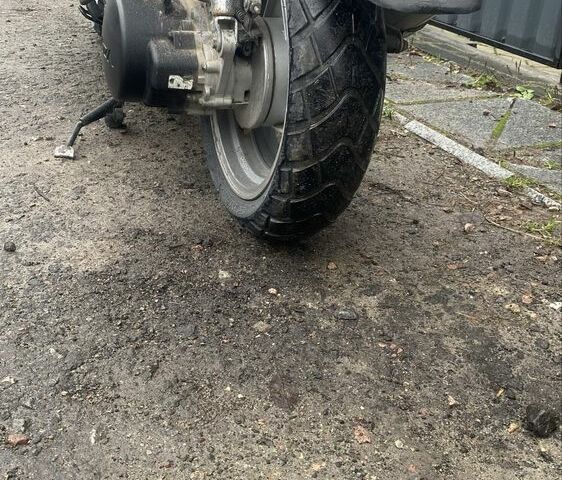 Вайпер Другая, объемом двигателя 0.15 л и пробегом 0 тыс. км за 355 $, фото 5 на Automoto.ua