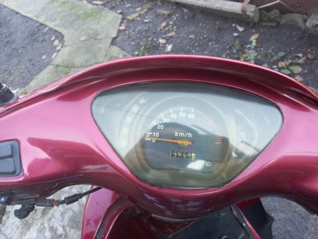 Вайпер Інша, об'ємом двигуна 0 л та пробігом 0 тис. км за 284 $, фото 2 на Automoto.ua