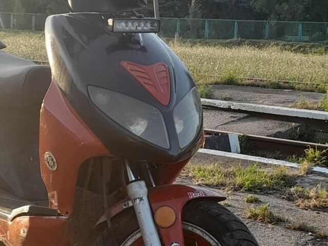 Вайпер Другая, объемом двигателя 80 л и пробегом 0 тыс. км за 378 $, фото 5 на Automoto.ua