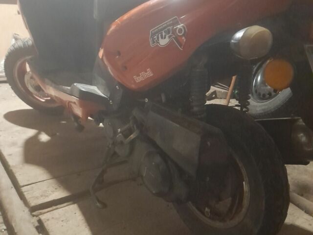 Вайпер Другая, объемом двигателя 80 л и пробегом 0 тыс. км за 378 $, фото 2 на Automoto.ua