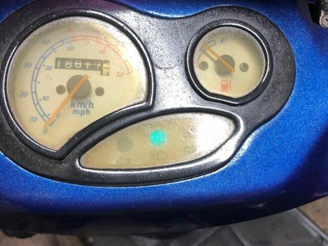 Вайпер Інша, об'ємом двигуна 80 л та пробігом 0 тис. км за 178 $, фото 3 на Automoto.ua