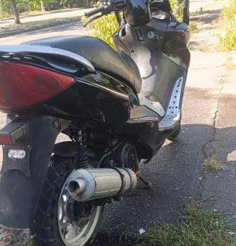 Вайпер Інша, об'ємом двигуна 0.15 л та пробігом 0 тис. км за 475 $, фото 4 на Automoto.ua