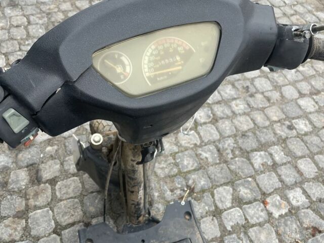 Вайпер Другая, объемом двигателя 0 л и пробегом 0 тыс. км за 53 $, фото 3 на Automoto.ua