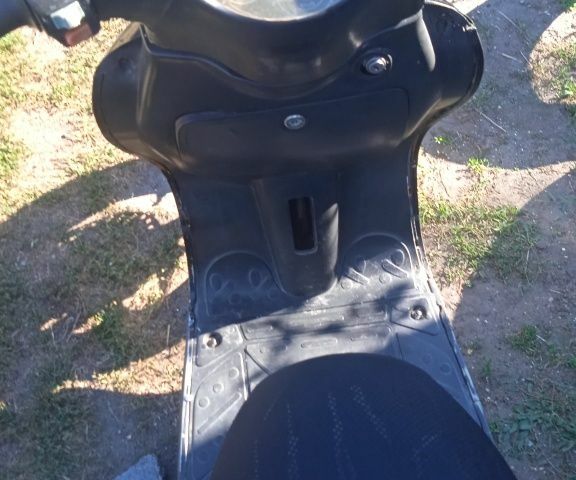 Вайпер Другая, объемом двигателя 80 л и пробегом 0 тыс. км за 189 $, фото 2 на Automoto.ua