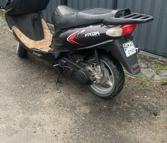 Вайпер Другая, объемом двигателя 0.15 л и пробегом 0 тыс. км за 355 $, фото 1 на Automoto.ua