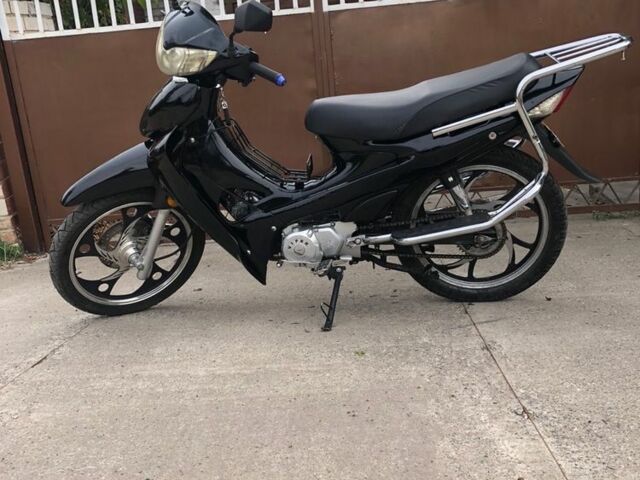 Вайпер Другая, объемом двигателя 0.11 л и пробегом 0 тыс. км за 476 $, фото 2 на Automoto.ua