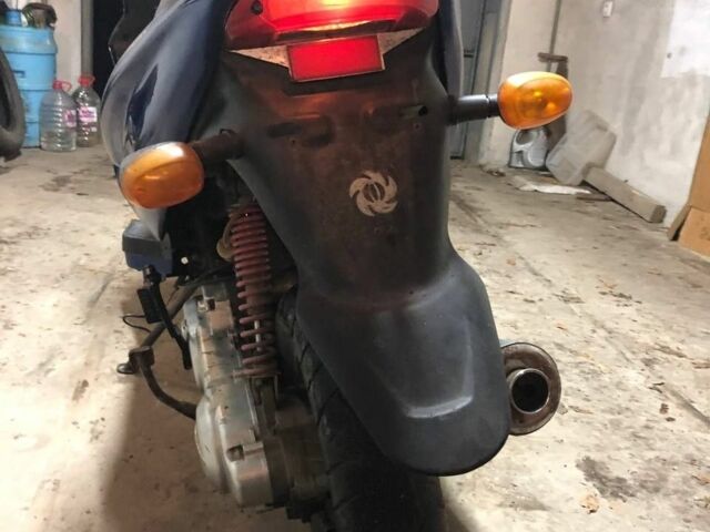 Вайпер Інша, об'ємом двигуна 80 л та пробігом 0 тис. км за 178 $, фото 4 на Automoto.ua