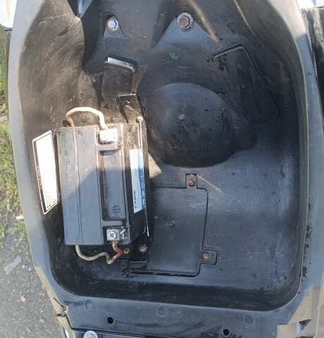 Вайпер Інша, об'ємом двигуна 0.15 л та пробігом 0 тис. км за 475 $, фото 9 на Automoto.ua