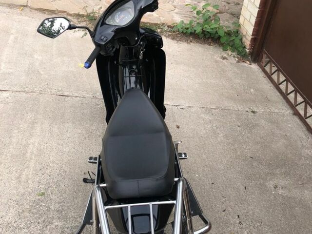 Вайпер Другая, объемом двигателя 0.11 л и пробегом 0 тыс. км за 476 $, фото 6 на Automoto.ua