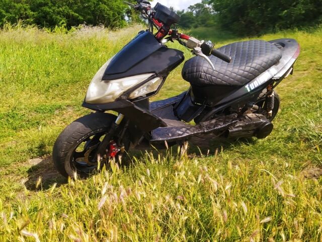 Вайпер Другая, объемом двигателя 0.15 л и пробегом 0 тыс. км за 95 $, фото 2 на Automoto.ua