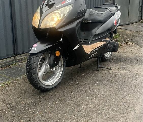 Вайпер Другая, объемом двигателя 0.15 л и пробегом 0 тыс. км за 355 $, фото 3 на Automoto.ua